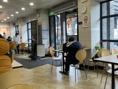 -章氏(广粤路店)