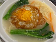 -五稻厨房粤西菜(新闻店)