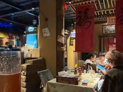 -串盟烧烤·长沙美食地标(星沙店)