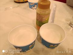 -新开元大酒店(定慧寺店)