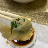 瑞安锅贴届的天花板