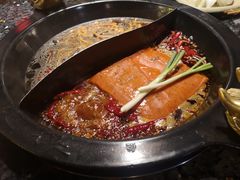 -蜀大侠火锅(春熙路店)