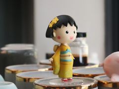 -T-COFFEE(长江花园店)