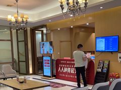 -佛山中大口腔医院·市二级口腔专科医院