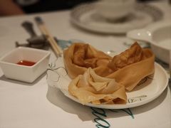 -翠园(广州太古汇店)