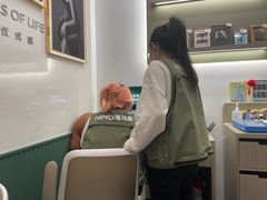 -海马体照相馆(徐州苏宁广场店)