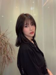 -OnHair Salon