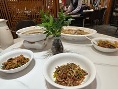 -鱼痴渔醉·食鲜集(月亮湾店)