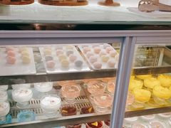 -晓沸牛肉海鲜小火锅(白湖亭万达广场店)