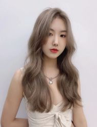 -IU潮牌·SALON