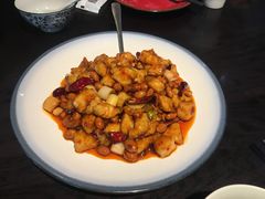 -三俞竹苑(红旗街万达店)