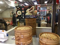 -新丰小吃(复兴南街分店)
