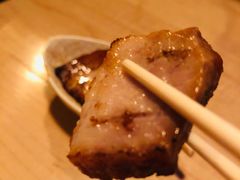 -赵记玄面(市府恒隆广场店)
