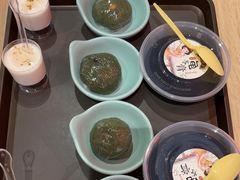 -凯德广场(学府店)