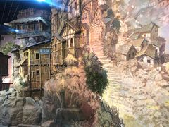 -重庆历史名人馆