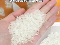 -Olé精品超市(广州太古汇店)