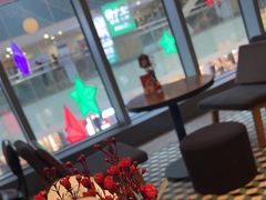 -Moka Bros 摩卡站(西单大悦城店)