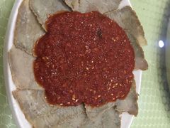 -顺姬冷面(珲春分店)