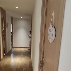 -Dr.林醫生产后修复·配方产康店(南京大厂店)