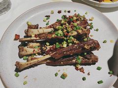 -时间仓(月湖公园店)