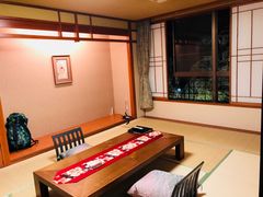 -有马温泉 竹取亭円山温泉旅馆