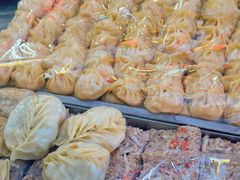 -新欢海鲜坊(赖屋店)