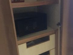 -淮安曙光国际大酒店(大运河广场花街店)