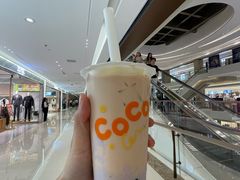 -汇德隆银隆