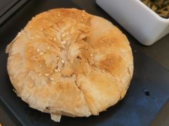 -小倩倩•鸡汤馄饨(江西路创始店)