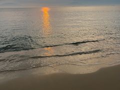 -惠州金海湾嘉华度假酒店