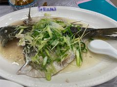 -粤·向群饭店(龙津东路总店)