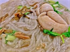 -甘记肥肠粉(马鞍北路店)