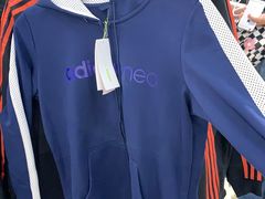 -阿迪达斯(八方汇精品优惠店)