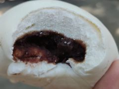 -天泽祥·鼓楼馒头(鼓楼店)