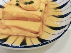 -清晖小苑•顺德地方菜(壹海城店)