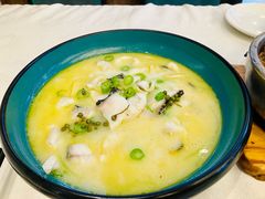 -聚鑫阁江浙菜·非遗传承技艺(青村帝华园店)