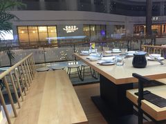 -湯系·煲汤手艺人(东二环泰禾广场店)