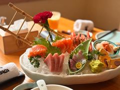 -翼精致料理(昆山旗舰店)