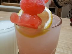 -YAMAKAWA(龙湖胥江天街店)