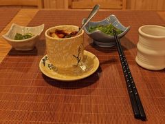 -虹鳗亭(钱湖北路店)