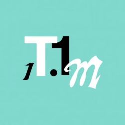 -1T·1M 日式美甲美睫