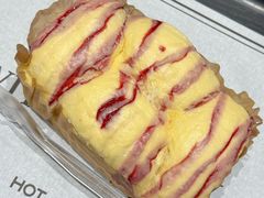 -石家庄万象城