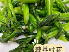 -南洋长胜酒店(广州东站天平架地铁站店)