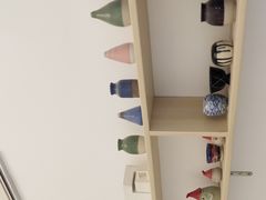 -粤陶渊.DIY陶艺体验馆(粤陶总店)