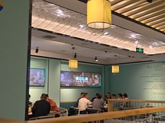 -葛记红焖羊肉(人民路店)