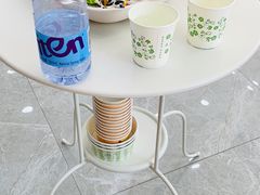 -中农国际动物医院24小时·猫科·骨科·急重症中心