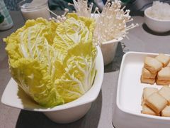 -半天妖烤鱼(中山路店)