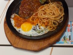 -豪享来(我格广场店)