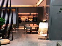 -全季酒店(南京奥体兴隆大街地铁站店)