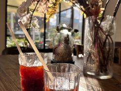 -MIMO CAFE(沙头角店)